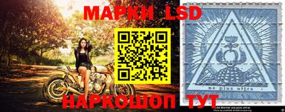 MDMA Premium VHQ Обнинск